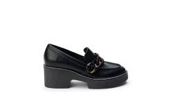 WOMENS LOUIE LOAFER>COCONUTS New