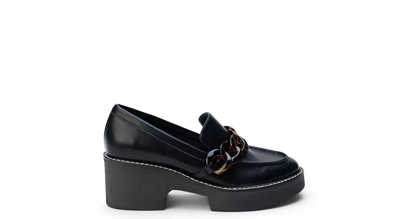 WOMENS LOUIE LOAFER>COCONUTS New