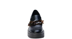 WOMENS LOUIE LOAFER><noscript><img width=