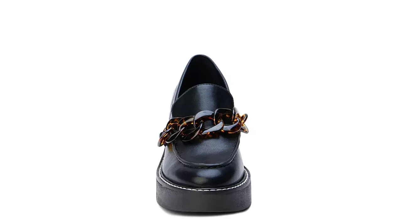 WOMENS LOUIE LOAFER>COCONUTS New