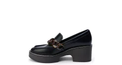 WOMENS LOUIE LOAFER><noscript><img width=