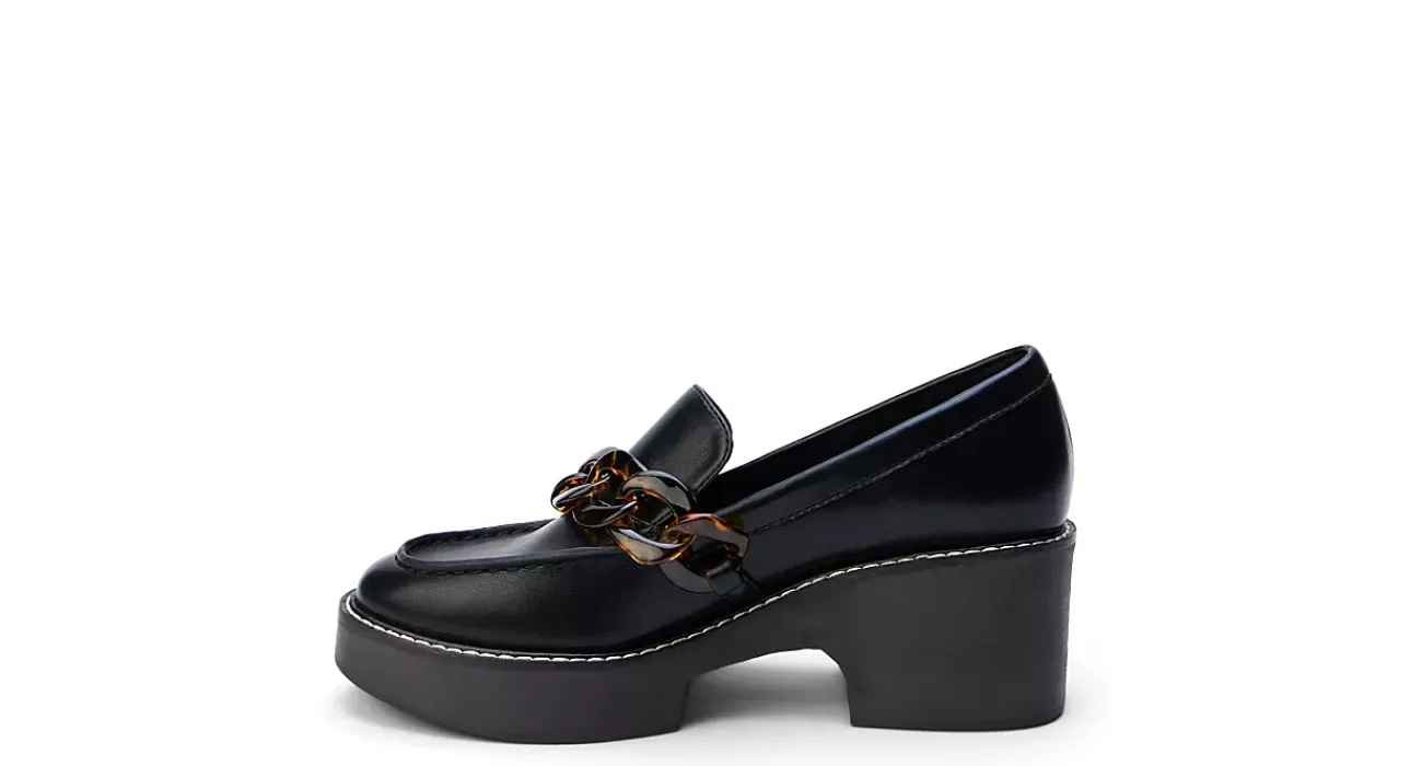 WOMENS LOUIE LOAFER>COCONUTS New