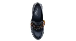 WOMENS LOUIE LOAFER><noscript><img width=