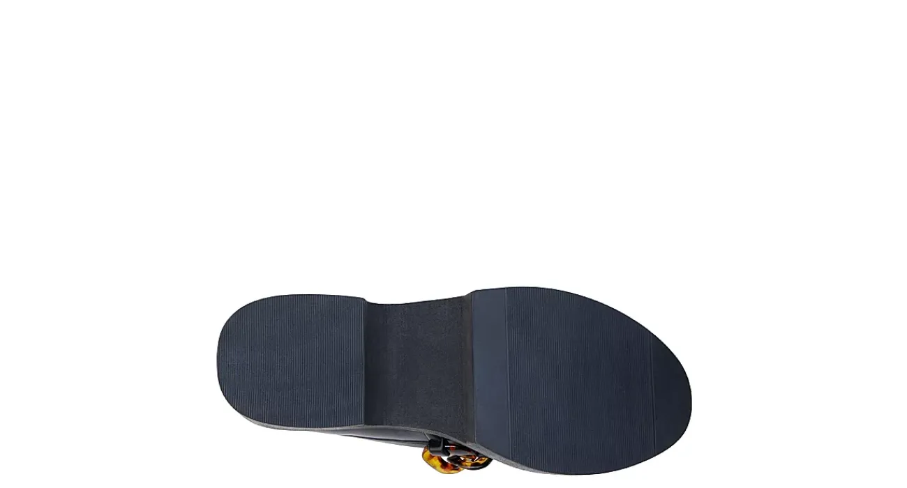 WOMENS LOUIE LOAFER>COCONUTS New