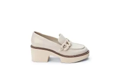 WOMENS LOUIE LOAFER>COCONUTS Hot