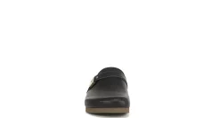 WOMENS LOUIS ICONIC CLOG><noscript><img width=