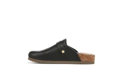 WOMENS LOUIS ICONIC CLOG><noscript><img width=