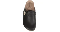 WOMENS LOUIS ICONIC CLOG><noscript><img width=
