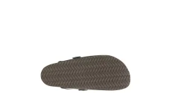 WOMENS LOUIS ICONIC CLOG><noscript><img width=