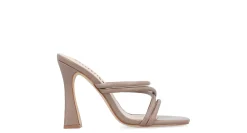 WOMENS LOUISSE SANDAL>JOURNEE COLLECTION