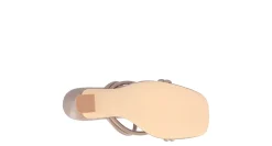 WOMENS LOUISSE SANDAL><noscript><img width=