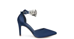 WOMENS LOXLEY PUMP>JOURNEE COLLECTION Hot