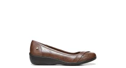 WOMENS LOYAL FLAT>LIFESTRIDE Sale