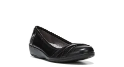 WOMENS LOYAL FLAT>LIFESTRIDE Outlet