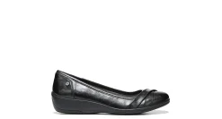 WOMENS LOYAL FLAT>LIFESTRIDE Outlet