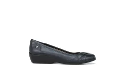WOMENS LOYAL FLAT>LIFESTRIDE