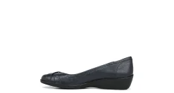 WOMENS LOYAL FLAT><noscript><img width=