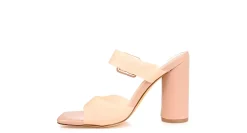 WOMENS LUCA SANDAL><noscript><img width=