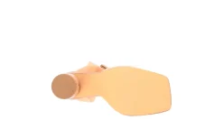 WOMENS LUCA SANDAL><noscript><img width=