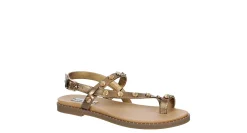 WOMENS LUCIANE FLAT SANDAL>STEVE MADDEN Best
