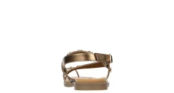 WOMENS LUCIANE FLAT SANDAL><noscript><img width=