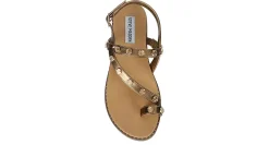 WOMENS LUCIANE FLAT SANDAL><noscript><img width=