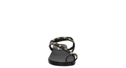 WOMENS LUCIANE FLAT SANDAL><noscript><img width=