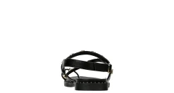 WOMENS LUCIANE FLAT SANDAL><noscript><img width=