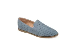 WOMENS LUCIE LOAFER>JOURNEE COLLECTION Sale