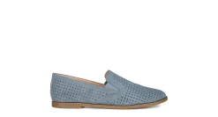 WOMENS LUCIE LOAFER>JOURNEE COLLECTION Sale