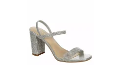 WOMENS LUCILLE SANDAL>MARIPE Hot