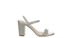 WOMENS LUCILLE SANDAL>MARIPE Hot