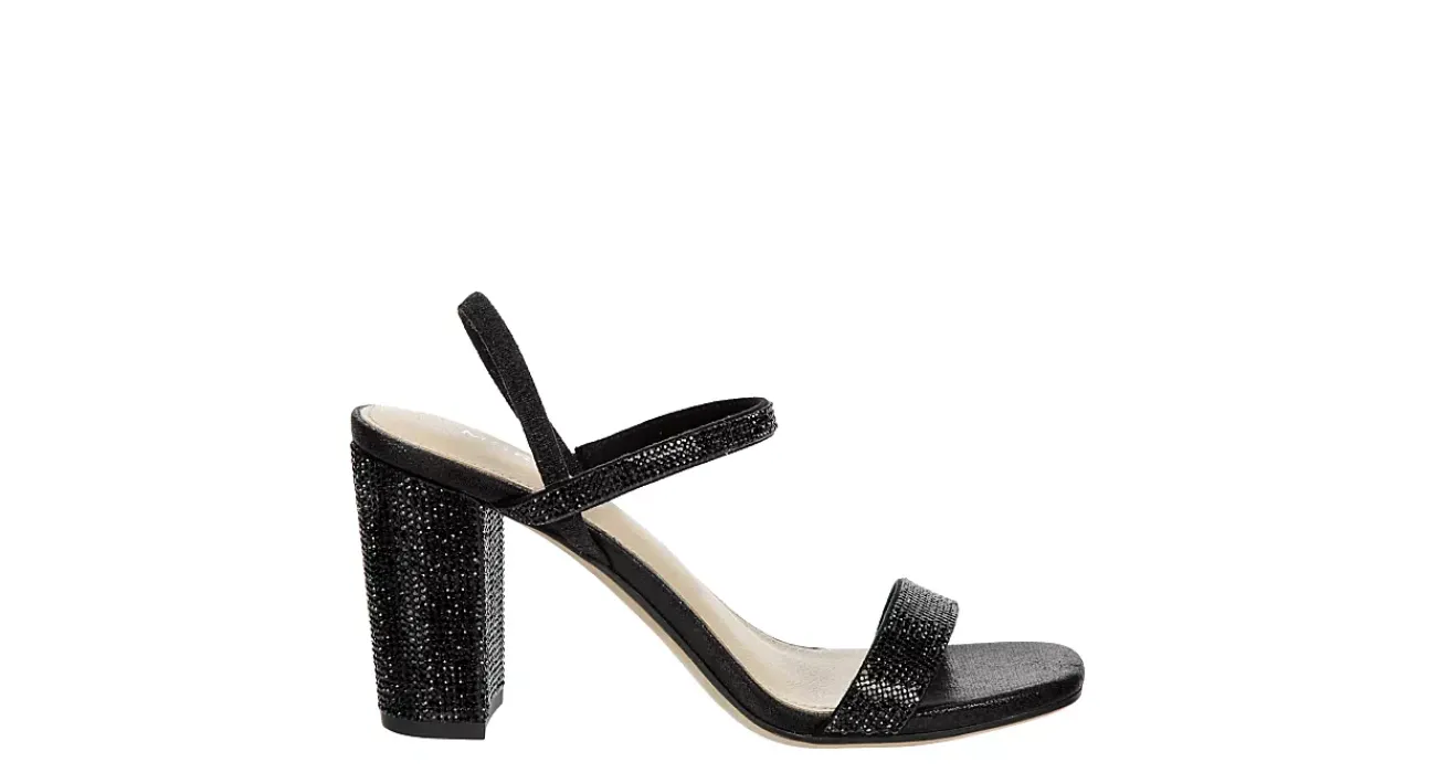 WOMENS LUCILLE SANDAL>MARIPE Hot
