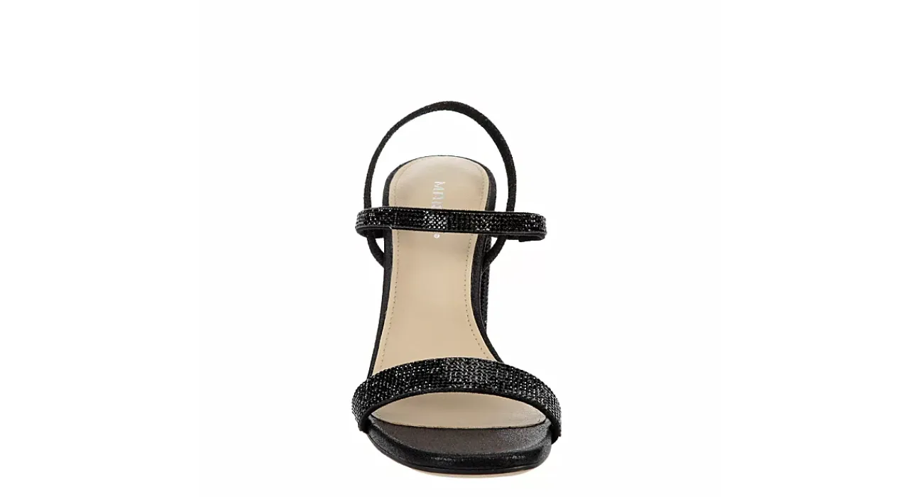WOMENS LUCILLE SANDAL>MARIPE Hot