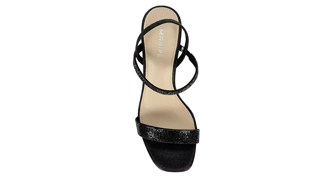 WOMENS LUCILLE SANDAL>MARIPE Hot