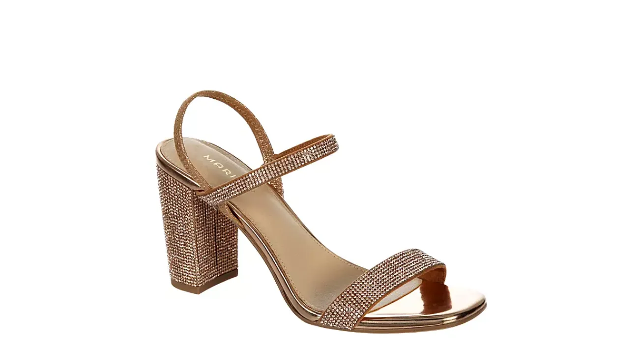 WOMENS LUCILLE SANDAL>MARIPE Sale