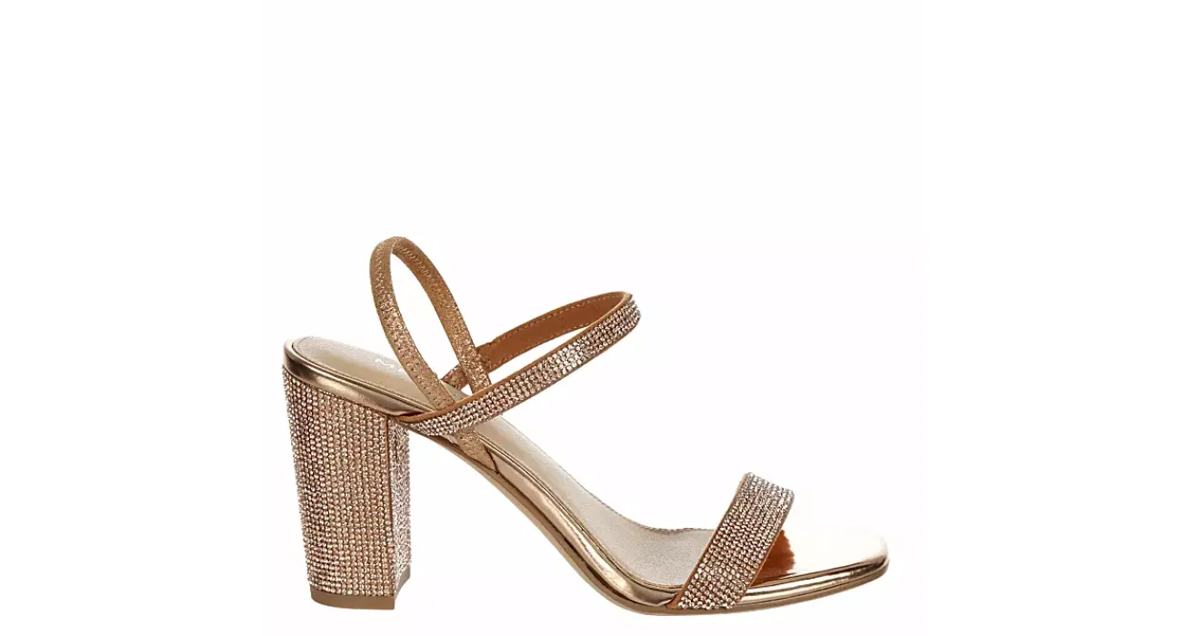 WOMENS LUCILLE SANDAL>MARIPE Sale