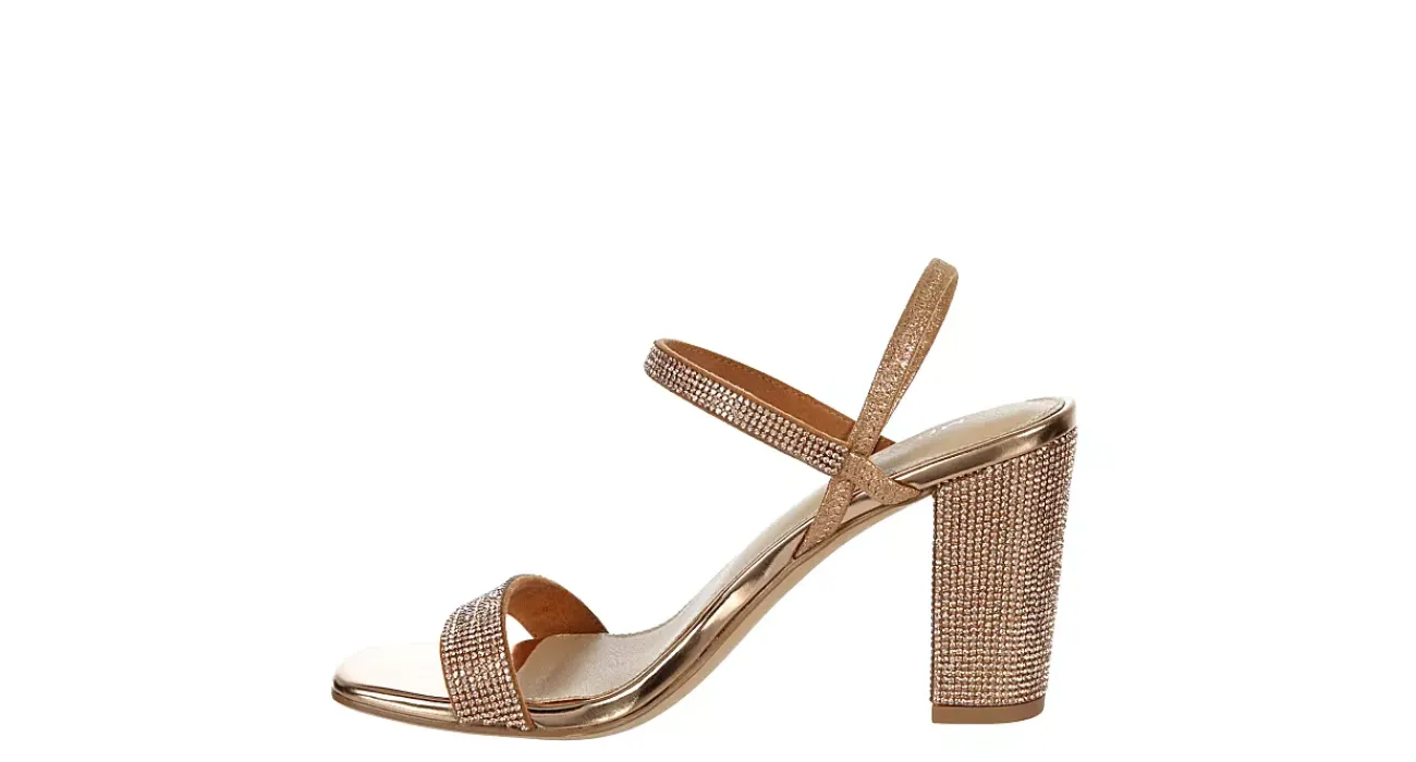 WOMENS LUCILLE SANDAL>MARIPE Sale