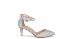 WOMENS LUELA PUMP>JOURNEE COLLECTION Online