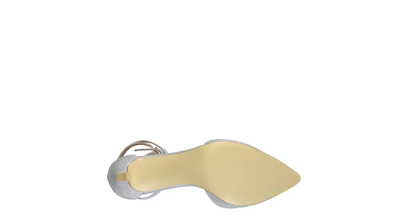 WOMENS LUELA PUMP>JOURNEE COLLECTION Online