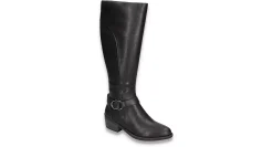 WOMENS LUELLA CASUAL TALL BOOT>EASY STREET Sale