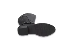 WOMENS LUELLA CASUAL TALL BOOT><noscript><img width=