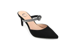 WOMENS LUNNA PUMP>JOURNEE COLLECTION Discount