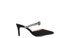 WOMENS LUNNA PUMP>JOURNEE COLLECTION Discount
