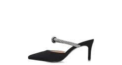 WOMENS LUNNA PUMP><noscript><img width=