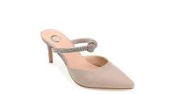 WOMENS LUNNA PUMP>JOURNEE COLLECTION Online