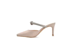 WOMENS LUNNA PUMP><noscript><img width=