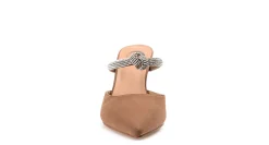 WOMENS LUNNA PUMP><noscript><img width=