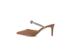 WOMENS LUNNA PUMP><noscript><img width=
