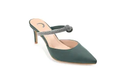 WOMENS LUNNA PUMP>JOURNEE COLLECTION Best